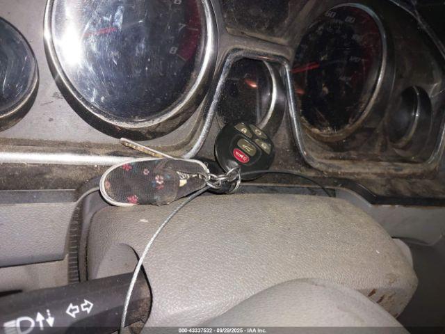 GMC Acadia Slt-2 Image 10