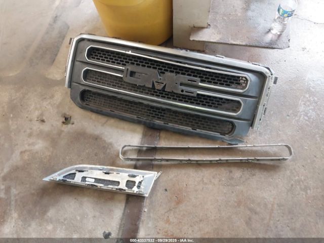 GMC Acadia Slt-2 Image 12