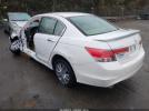 Honda Accord 3.5 Ex-l Image 6