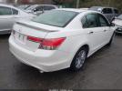 Honda Accord 3.5 Ex-l Image 3