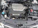 Honda Accord 3.5 Ex-l Image 10