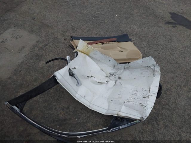 Honda Accord 3.5 Ex-l Image 13