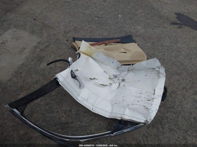 Honda Accord 3.5 Ex-l Image 13