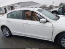 Honda Accord 3.5 Ex-l Image 12