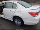 Honda Accord 3.5 Ex-l Image 17