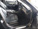 Mercedes-Benz C-Class 4matic Image 8