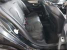 Mercedes-Benz C-Class 4matic Image 9