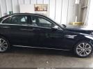 Mercedes-Benz C-Class 4matic Image 16