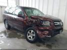 Honda Pilot Ex-l Image 1