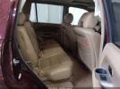Honda Pilot Ex-l Image 13