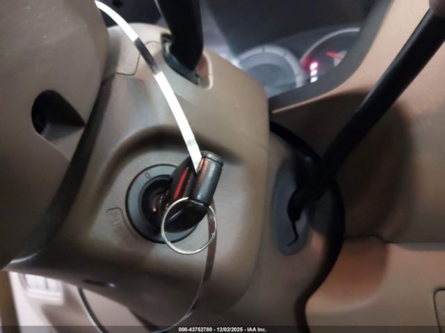 Honda Pilot Ex-l Image 14