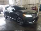 Lincoln MKX Reserve Image 1