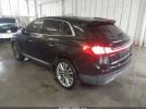 Lincoln MKX Reserve Image 6