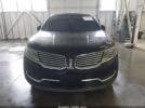 Lincoln MKX Reserve Image 11