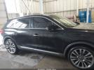 Lincoln MKX Reserve Image 16