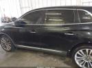 Lincoln MKX Reserve Image 14