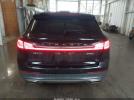Lincoln MKX Reserve Image 15