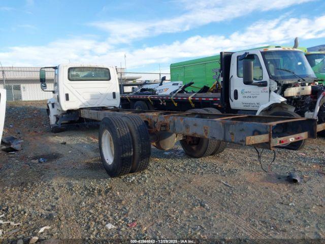 International 4000 4300 Image 3