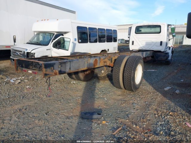 International 4000 4300 Image 11