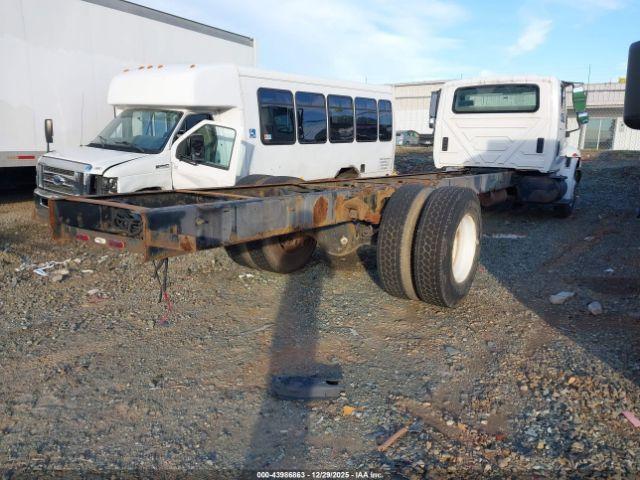 International 4000 4300 Image 11