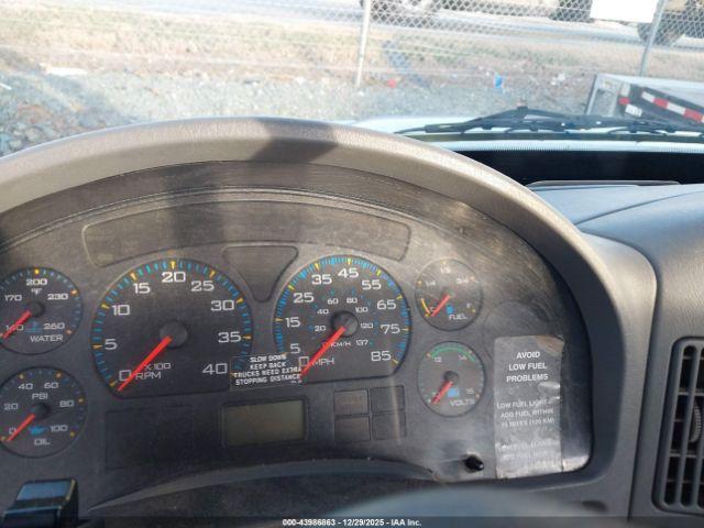 International 4000 4300 Image 4