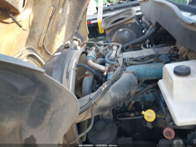 International 4000 4300 Image 7