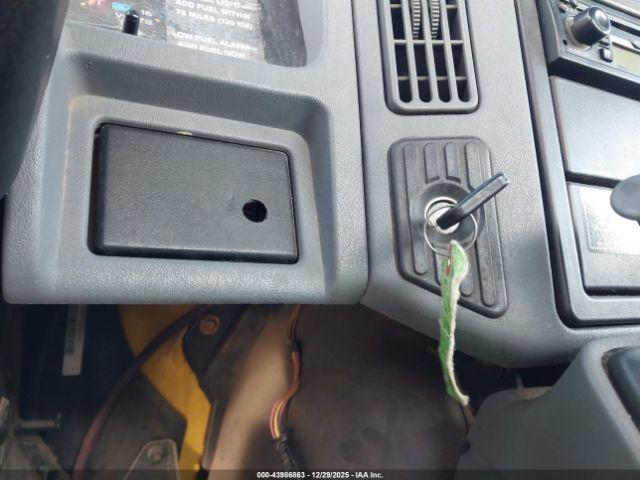 International 4000 4300 Image 13