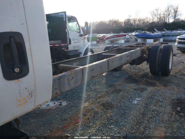 International 4000 4300 Image 5