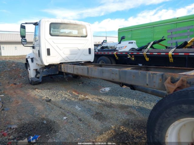 International 4000 4300 Image 9