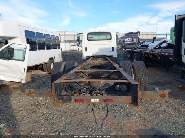 International 4000 4300 Image 14