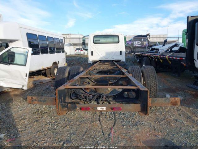 International 4000 4300 Image 14