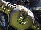 Honda HR-V Awd Lx Image 9
