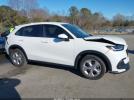 Honda HR-V Awd Lx Image 12