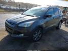 Ford Escape Titanium Image 2
