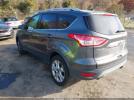 Ford Escape Titanium Image 12