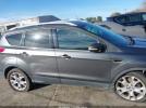 Ford Escape Titanium Image 10
