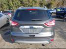 Ford Escape Titanium Image 9
