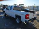 Chevrolet Silverado 1500 Work Truck Image 2