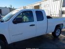 Chevrolet Silverado 1500 Work Truck Image 9