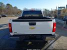 Chevrolet Silverado 1500 Work Truck Image 12