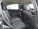 Honda HR-V Lx Image 15