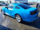Ford Mustang V6 Image 2
