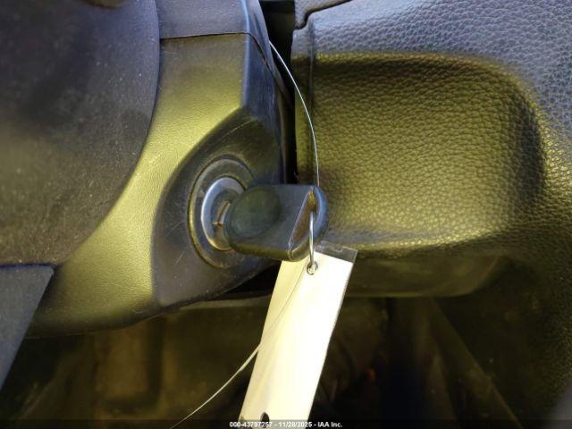 Ford Mustang V6 Image 5