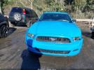 Ford Mustang V6 Image 12