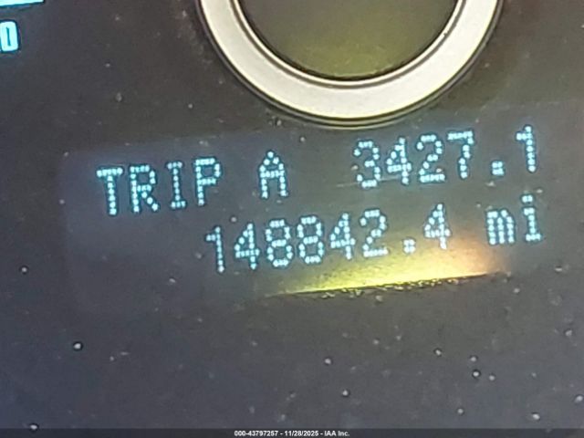 Ford Mustang V6 Image 11