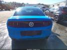 Ford Mustang V6 Image 13