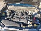 Subaru Outback 2.5i Image 6