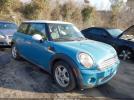 MINI Cooper Image 1
