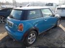 MINI Cooper Image 3