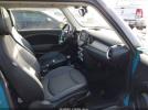 MINI Cooper Image 6